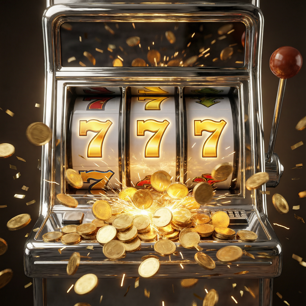 Khám Phá ee88 Chính Thức: Nơi Giải Trí Đỉnh Cao Cho Game Thủ