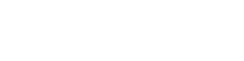 bitabio.com