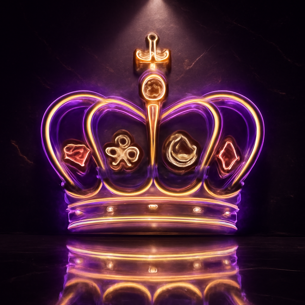 Khám Phá Link Vào Live Casino EE88 Với Dealer Thật Chất Lượng